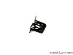 90610S10003 - : Seat Trim Panel Clip for Acura Image