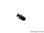 90657SB0003 - Body: Rear Seal Clip for Acura Image