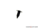 90667S0D003ZH - Body: Lower Trim Panel Fastener for Acura Image