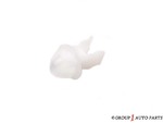 90672S5A003 - Body: Support Rod Holder for Honda Image