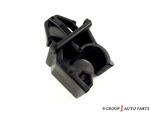 90672SNB003 - Body: Hood Prop Rod Retainer for Honda Image