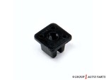 90676SA7003 - Body: Wheelhouse Liner Grommet for Acura Image