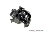 90677SE0003 - : Support Rod Rod Holder for Acura Image