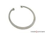 90681SNA000 - : Bearing C-Clip for Acura Image