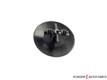 90700SJ4000 - Body: Insulator Clip for Acura Image