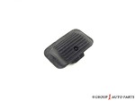 90856SDAA01 - Body: Trunk Lid Drain Plug for Acura Image