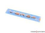 908923BA0A - Body: Nameplate for Nissan: Versa, Versa Note Image