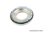 9090363014 - Suspension: Bearing for Toyota Image