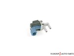 9091012241 - : Vapor Canister Purge Solenoid for Toyota Image