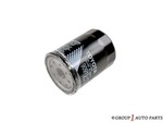 90915YZZF1 - Engine: Oil Filter for Scion: tC, xB | Toyota: Camry, Celica, Corolla, Echo, Highlander, Matrix, MR2, RAV4, Solara Image