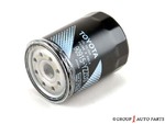 90915YZZD3 - Engine: Oil Filter for Toyota: 4Runner, FJ Cruiser, Land Cruiser, Pickup, Sequoia, Tacoma, Tundra Image