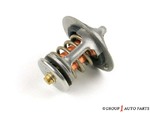 9091603090 - Cooling System: Thermostat for Toyota Image