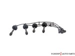 9091922393 - : Plug Wire Set for Toyota: Corolla Image