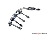 9091922400 - : Spark Plug Wire Set for Toyota: Camry, RAV4, Solara Image