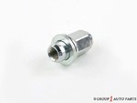 9094201095 - : Wheel Lug Nut for Toyota: 4Runner, Sequoia, Tundra Image
