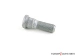 9094202083 - : Wheel Lug Stud (Left, Right, Front, Rear) for Toyota: 4Runner, Grand Highlander, Land Cruiser, Mirai, Sequoia, Tacoma, Tundra Image