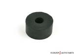 9094801003 - : Suspension Stabilizer Bar Link Bushing for Toyota Image