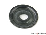 9094802159 - : Upper Support Washer for Scion: iM, tC, xB | Toyota: Corolla iM, FJ Cruiser, Mirai, Prius, Prius Plug-In, Prius V Image