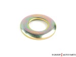 9094803011 - : Shock Mount Washer for Toyota Image