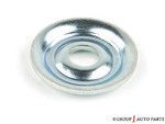 90948A2004 - Suspension: Stabilizer Bar Retainer Ring for Toyota: 4Runner, Tacoma, Tundra Image