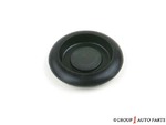 9095001958 - : Door Shell Hole Plug for Toyota: bZ4X, C-HR Image