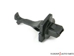 90950A8001 - : Body A-Pillar Trim Panel Clip for Toyota Image