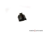 9098011095 - : Housing Connector F for Toyota Image