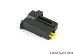 9098010619 - : Housing,  Connector F for Toyota Image