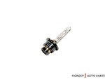9098120024 - Electrical: Hid Bulb for Toyota Image