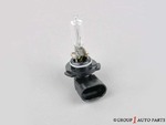 9098113046 - Electrical: Low Beam Bulb for Scion: FR-S, iQ, tC, xB | Toyota: 4Runner, Avalon, Camry, Celica, Corolla, Highlander, Land Cruiser, Matrix, MR2 Spyder, Prius, Prius C, Prius Plug-In, Prius V, RAV4, Sequoia, Sienna, Solara, Supra, Tundra, Venza Image
