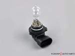 9098113066 - : Bulb for Toyota Image