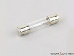 9098114009 - : Bulb,  Luggage Compartment Lamp for Toyota Image