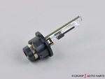 9098120029 - : Headlight Bulb for Toyota Image