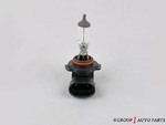 90981AD002 - Electrical: Fog Lamp Bulb for Toyota: Sequoia, Solara, Tacoma, Tundra Image