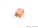 9098208295 - Electrical: Fusible Link for Toyota Image