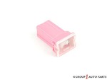 9098210001 - Electrical: Fuse for Toyota Image