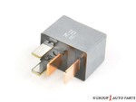 9098702028 - Electrical: Accessory Power Relay for Toyota Image
