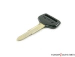 9099900212 - : Blank Key for Toyota Image