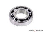 91005P80E31 - : Manual Transmission Differential Bearing for Acura Image