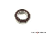 91006PGE008 - : Pilot Bearing for Acura: CL, TL Image