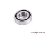 91102PLW003 - : Bearing (25X52.2X15) for Acura Image