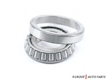 91121P6H013 - : Automatic Transmission Differential Bearing for Acura Image