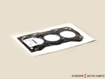 91171767 - Engine: Engine Cylinder Head Gasket for GM Image