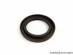 91175484 - Engine: Engine Camshaft Seal for GM Image