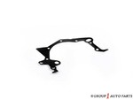 91177127 - Engine: Engine Oil Pump Gasket for GM Image