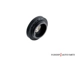 91177266 - Engine: Crankshaft Pulley for GM Image