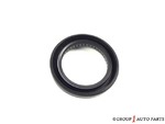 91201P6R003 - : Automatic Transmission Output Shaft Seal for Acura Image
