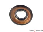 91202PWT003 - Universals &amp; Rear Axle: Axle Seals for Honda Image