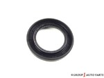 91205PC9711 - : Manual Transmission Output Shaft Seal for Acura: Integra Image