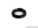 91205PL3A01 - : Manual Transmission Output Shaft Seal for Acura Image